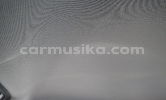 Tenga Tsaru Honda Fit Sirivha Mota in Beitbridge in Matabeleland South Tenga Tsaru Honda Fit Sirivha Mota in Beitbridge in Matabeleland South