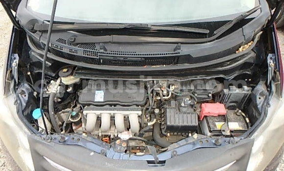 Acheter Occasion Voiture Honda Freed Bleu à Beitbridge, Matabeleland South Acheter Occasion Voiture Honda Freed Bleu à Beitbridge, Matabeleland South