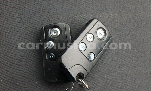 Acheter Occasion Voiture Honda Freed Bleu à Beitbridge, Matabeleland South Acheter Occasion Voiture Honda Freed Bleu à Beitbridge, Matabeleland South