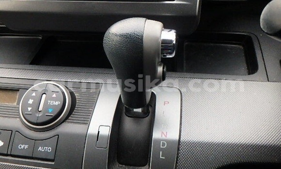 Acheter Occasion Voiture Honda Freed Bleu à Beitbridge, Matabeleland South Acheter Occasion Voiture Honda Freed Bleu à Beitbridge, Matabeleland South