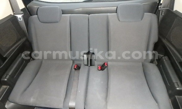 Acheter Occasion Voiture Honda Freed Bleu à Beitbridge, Matabeleland South Acheter Occasion Voiture Honda Freed Bleu à Beitbridge, Matabeleland South