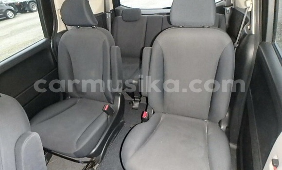 Acheter Occasion Voiture Honda Freed Bleu à Beitbridge, Matabeleland South Acheter Occasion Voiture Honda Freed Bleu à Beitbridge, Matabeleland South