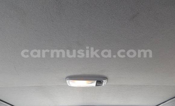 Buy Used Toyota Land Cruiser Prado White Car in Beitbridge in Matabeleland South Buy Used Toyota Land Cruiser Prado White Car in Beitbridge in Matabeleland South