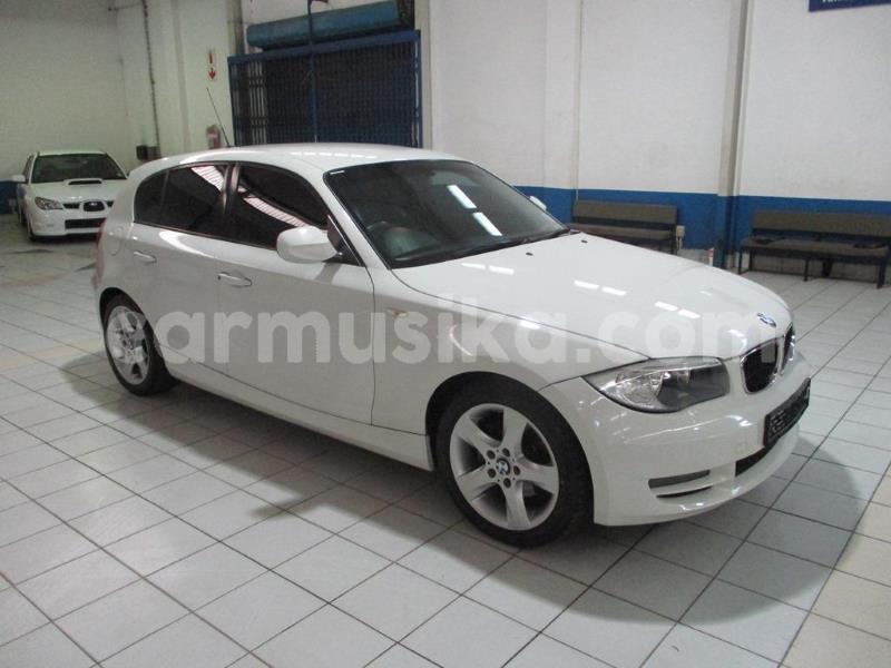 Big with watermark bmw 1 series matabeleland south beitbridge 26335