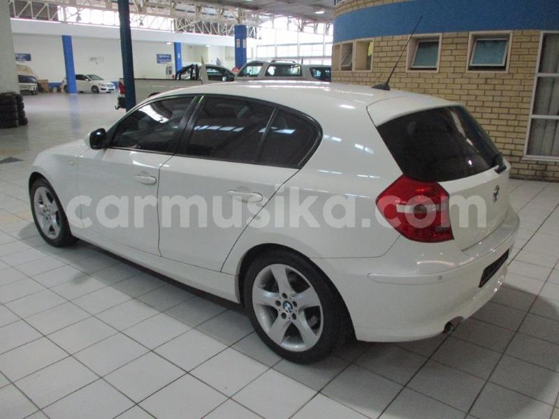 Big with watermark bmw 1 series matabeleland south beitbridge 26335