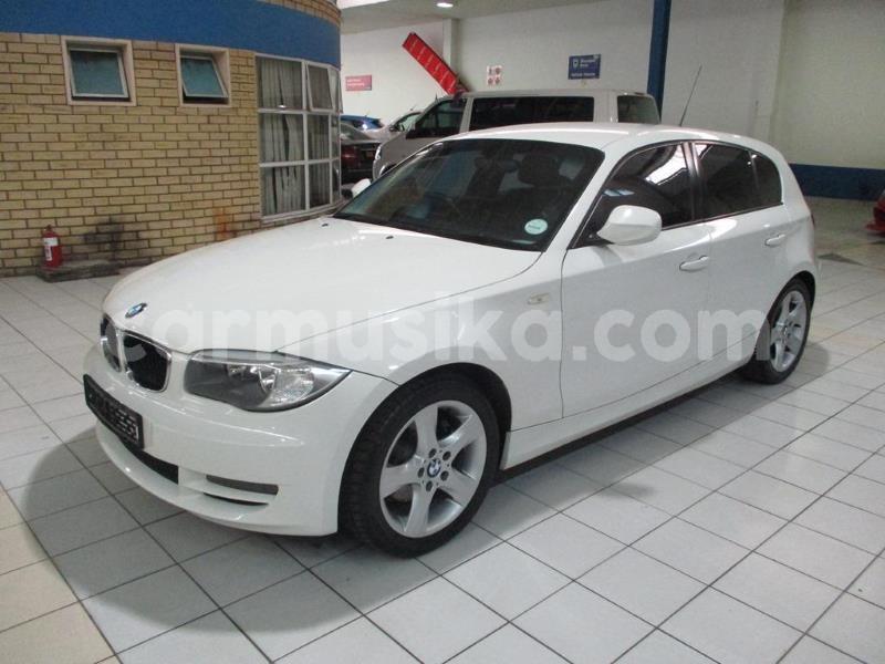 Big with watermark bmw 1 series matabeleland south beitbridge 26335