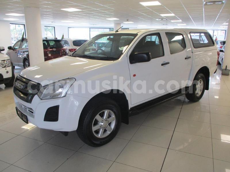 Big with watermark isuzu kb matabeleland south beitbridge 26336