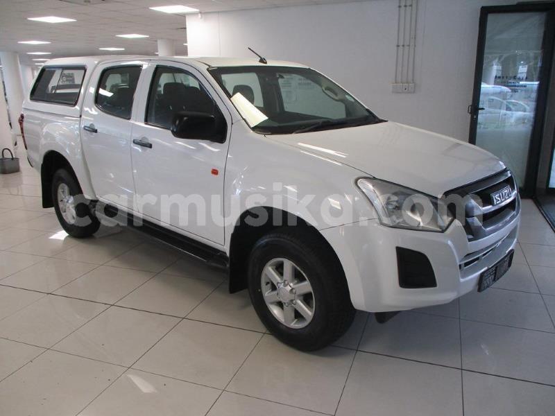 Big with watermark isuzu kb matabeleland south beitbridge 26336