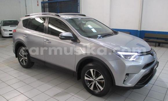Buy Used Toyota RAV4 Other Car in Beitbridge in Matabeleland South Buy Used Toyota RAV4 Other Car in Beitbridge in Matabeleland South
