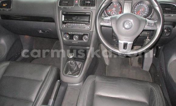 Acheter Occasion Voiture Volkswagen Golf Gris à Beitbridge, Matabeleland South Acheter Occasion Voiture Volkswagen Golf Gris à Beitbridge, Matabeleland South