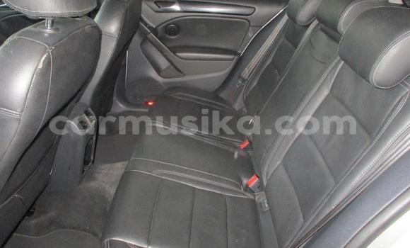 Acheter Occasion Voiture Volkswagen Golf Gris à Beitbridge, Matabeleland South Acheter Occasion Voiture Volkswagen Golf Gris à Beitbridge, Matabeleland South