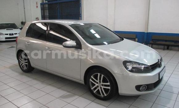 Acheter Occasion Voiture Volkswagen Golf Gris à Beitbridge, Matabeleland South Acheter Occasion Voiture Volkswagen Golf Gris à Beitbridge, Matabeleland South