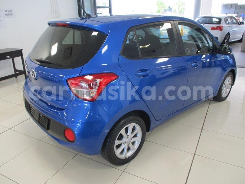 Big with watermark hyundai i10 matabeleland south beitbridge 26340