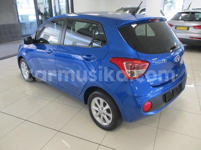 Big with watermark hyundai i10 matabeleland south beitbridge 26340