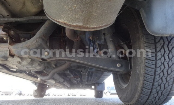 Buy Used Honda CR–V Blue Car in Beitbridge in Matabeleland South Buy Used Honda CR–V Blue Car in Beitbridge in Matabeleland South