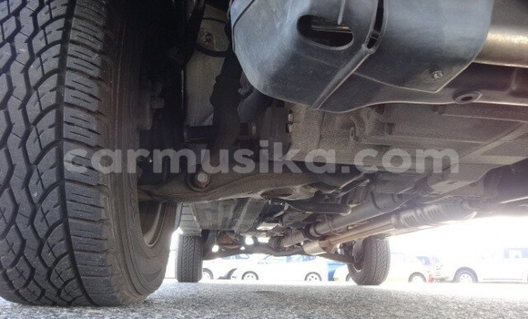 Buy Used Honda CR–V Blue Car in Beitbridge in Matabeleland South Buy Used Honda CR–V Blue Car in Beitbridge in Matabeleland South