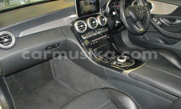 Nunua Ilio tumika Mercedes‒Benz C-klasse AMG Nyingine Gari ndani ya Beitbridge nchini Matabeleland Kusini Nunua Ilio tumika Mercedes‒Benz C-klasse AMG Nyingine Gari ndani ya Beitbridge nchini Matabeleland Kusini