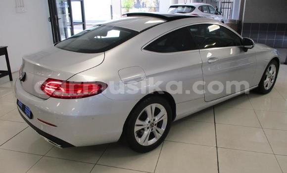 Nunua Ilio tumika Mercedes‒Benz C-klasse AMG Nyingine Gari ndani ya Beitbridge nchini Matabeleland Kusini Nunua Ilio tumika Mercedes‒Benz C-klasse AMG Nyingine Gari ndani ya Beitbridge nchini Matabeleland Kusini