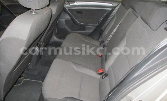 Acheter Occasion Voiture Volkswagen Golf GTI Gris à Beitbridge, Matabeleland South Acheter Occasion Voiture Volkswagen Golf GTI Gris à Beitbridge, Matabeleland South