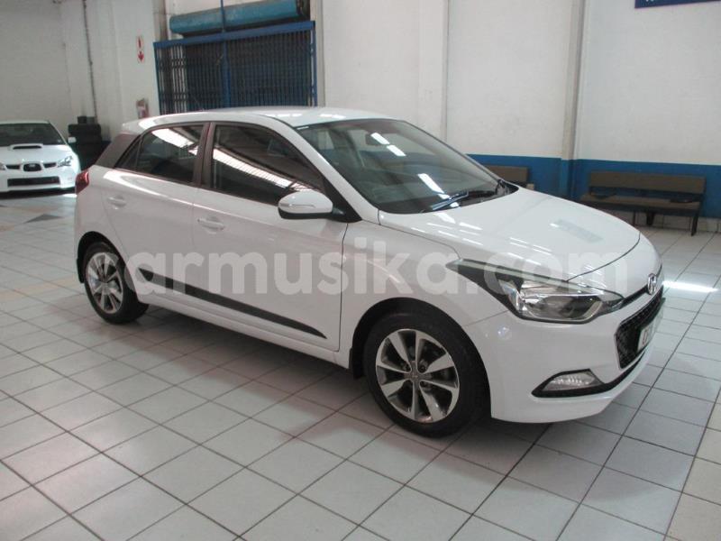 Big with watermark hyundai i20 matabeleland south beitbridge 26347