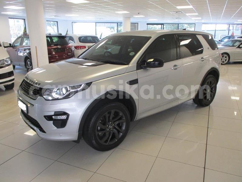 Big with watermark range rover evoque matabeleland south beitbridge 26348