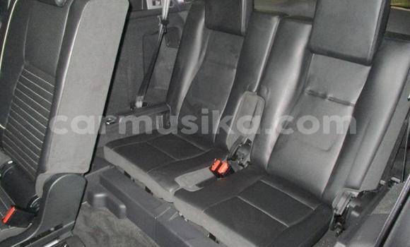 Buy Used Range Rover Evoque Silver Car in Beitbridge in Matabeleland South Buy Used Range Rover Evoque Silver Car in Beitbridge in Matabeleland South