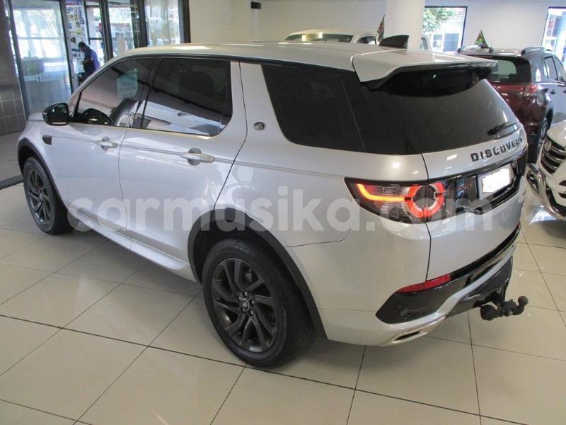 Big with watermark range rover evoque matabeleland south beitbridge 26348