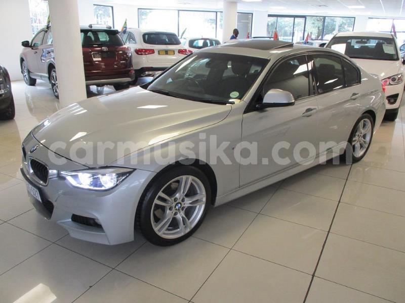 Big with watermark bmw 3 series matabeleland south beitbridge 26349