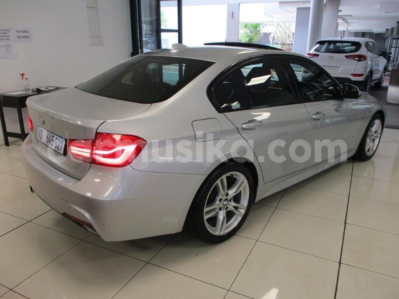 Big with watermark bmw 3 series matabeleland south beitbridge 26349