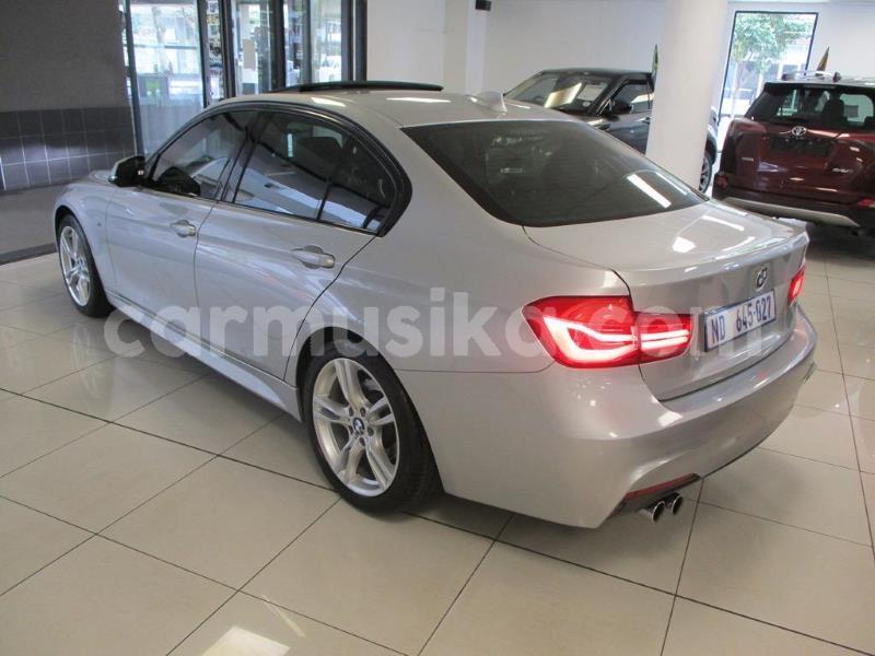 Big with watermark bmw 3 series matabeleland south beitbridge 26349