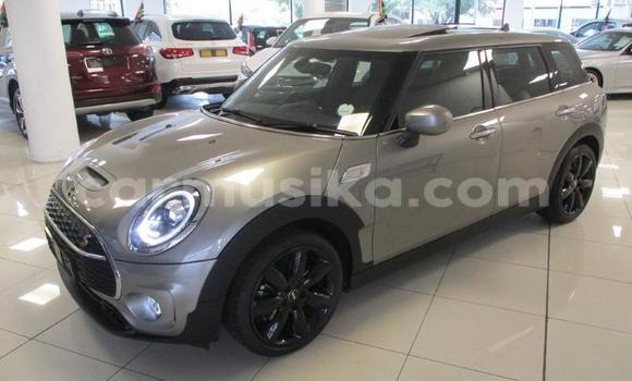 Buy Used MINI Countryman Other Car in Beitbridge in Matabeleland South