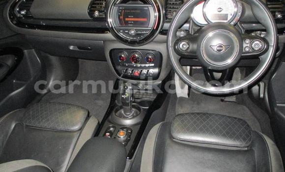 Nunua Ilio tumika MINI Countryman Nyingine Gari ndani ya Beitbridge nchini Matabeleland Kusini Nunua Ilio tumika MINI Countryman Nyingine Gari ndani ya Beitbridge nchini Matabeleland Kusini