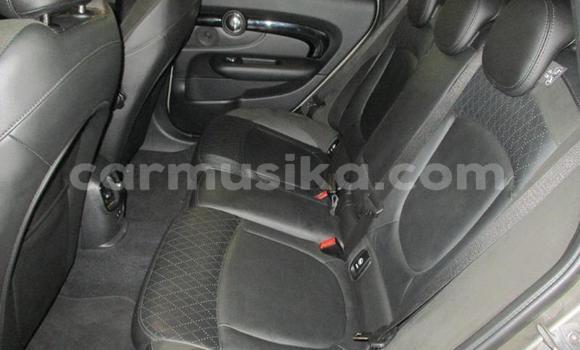 Nunua Ilio tumika MINI Countryman Nyingine Gari ndani ya Beitbridge nchini Matabeleland Kusini Nunua Ilio tumika MINI Countryman Nyingine Gari ndani ya Beitbridge nchini Matabeleland Kusini