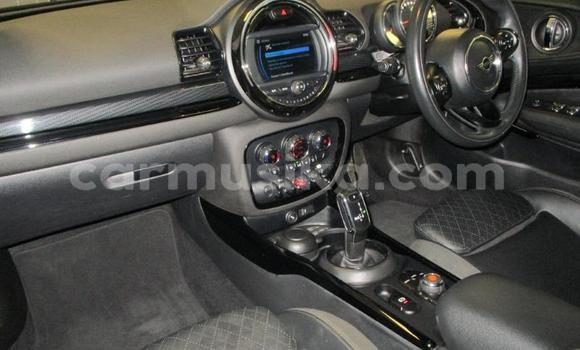 Nunua Ilio tumika MINI Countryman Nyingine Gari ndani ya Beitbridge nchini Matabeleland Kusini Nunua Ilio tumika MINI Countryman Nyingine Gari ndani ya Beitbridge nchini Matabeleland Kusini