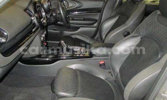 Nunua Ilio tumika MINI Countryman Nyingine Gari ndani ya Beitbridge nchini Matabeleland Kusini Nunua Ilio tumika MINI Countryman Nyingine Gari ndani ya Beitbridge nchini Matabeleland Kusini