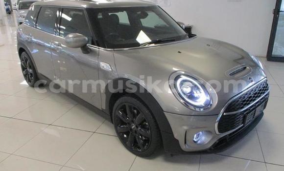 Nunua Ilio tumika MINI Countryman Nyingine Gari ndani ya Beitbridge nchini Matabeleland Kusini Nunua Ilio tumika MINI Countryman Nyingine Gari ndani ya Beitbridge nchini Matabeleland Kusini