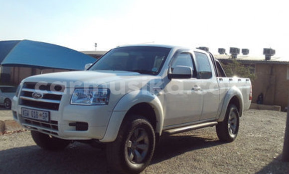 Tenga Tsaru Ford Ranger Chena Mota in Beitbridge in Matabeleland South Tenga Tsaru Ford Ranger Chena Mota in Beitbridge in Matabeleland South