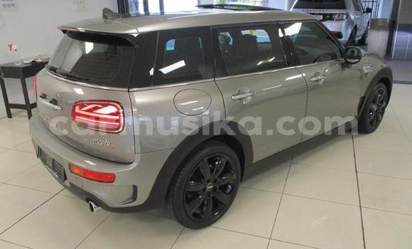 Nunua Ilio tumika MINI Countryman Nyingine Gari ndani ya Beitbridge nchini Matabeleland Kusini Nunua Ilio tumika MINI Countryman Nyingine Gari ndani ya Beitbridge nchini Matabeleland Kusini