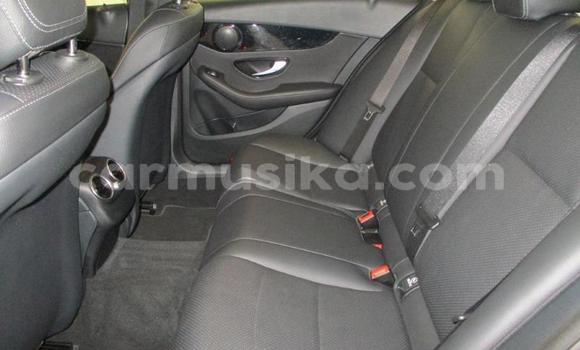 Buy Used Mercedes‒Benz C-klasse Other Car in Beitbridge in Matabeleland South Buy Used Mercedes‒Benz C-klasse Other Car in Beitbridge in Matabeleland South