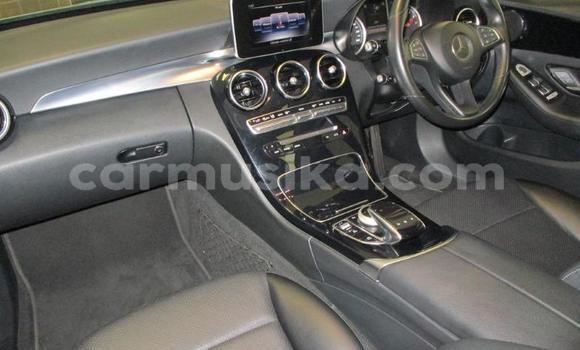 Buy Used Mercedes‒Benz C-klasse Other Car in Beitbridge in Matabeleland South Buy Used Mercedes‒Benz C-klasse Other Car in Beitbridge in Matabeleland South