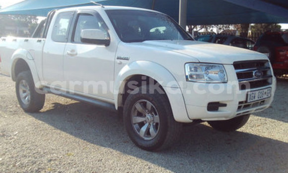 Tenga Tsaru Ford Ranger Chena Mota in Beitbridge in Matabeleland South Tenga Tsaru Ford Ranger Chena Mota in Beitbridge in Matabeleland South