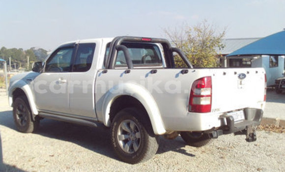 Tenga Tsaru Ford Ranger Chena Mota in Beitbridge in Matabeleland South Tenga Tsaru Ford Ranger Chena Mota in Beitbridge in Matabeleland South