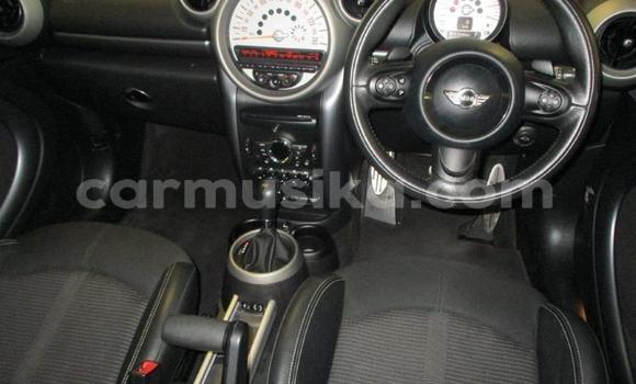 Buy Used MINI Cooper Other Car in Beitbridge in Matabeleland South Buy Used MINI Cooper Other Car in Beitbridge in Matabeleland South