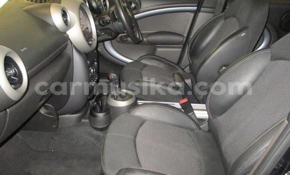 Buy Used MINI Cooper Other Car in Beitbridge in Matabeleland South Buy Used MINI Cooper Other Car in Beitbridge in Matabeleland South