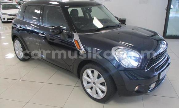 Buy Used MINI Cooper Other Car in Beitbridge in Matabeleland South Buy Used MINI Cooper Other Car in Beitbridge in Matabeleland South