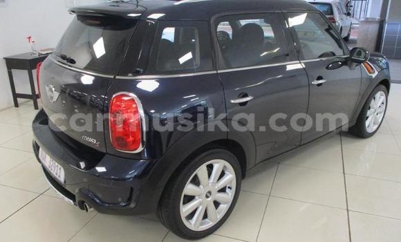 Buy Used MINI Cooper Other Car in Beitbridge in Matabeleland South Buy Used MINI Cooper Other Car in Beitbridge in Matabeleland South