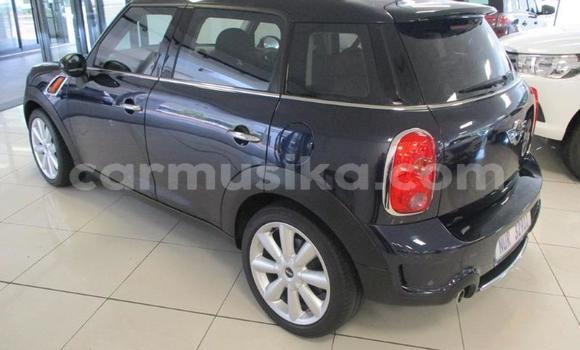 Buy Used MINI Cooper Other Car in Beitbridge in Matabeleland South Buy Used MINI Cooper Other Car in Beitbridge in Matabeleland South