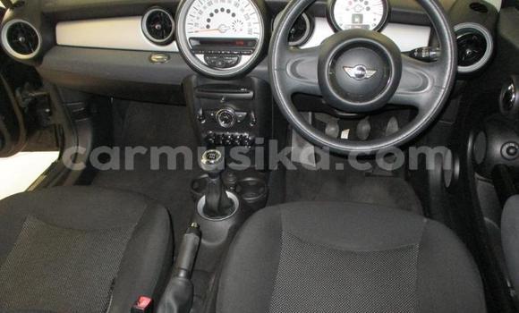 Tenga Tsaru MINI Cooper Zvimwe Mota in Beitbridge in Matabeleland South Tenga Tsaru MINI Cooper Zvimwe Mota in Beitbridge in Matabeleland South