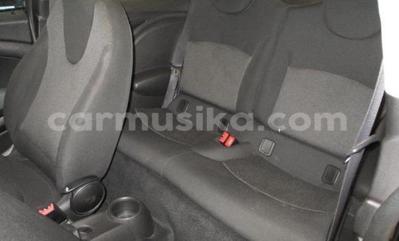 Tenga Tsaru MINI Cooper Zvimwe Mota in Beitbridge in Matabeleland South Tenga Tsaru MINI Cooper Zvimwe Mota in Beitbridge in Matabeleland South