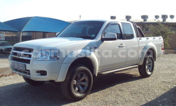 Tenga Tsaru Ford Ranger Chena Mota in Beitbridge in Matabeleland South Tenga Tsaru Ford Ranger Chena Mota in Beitbridge in Matabeleland South